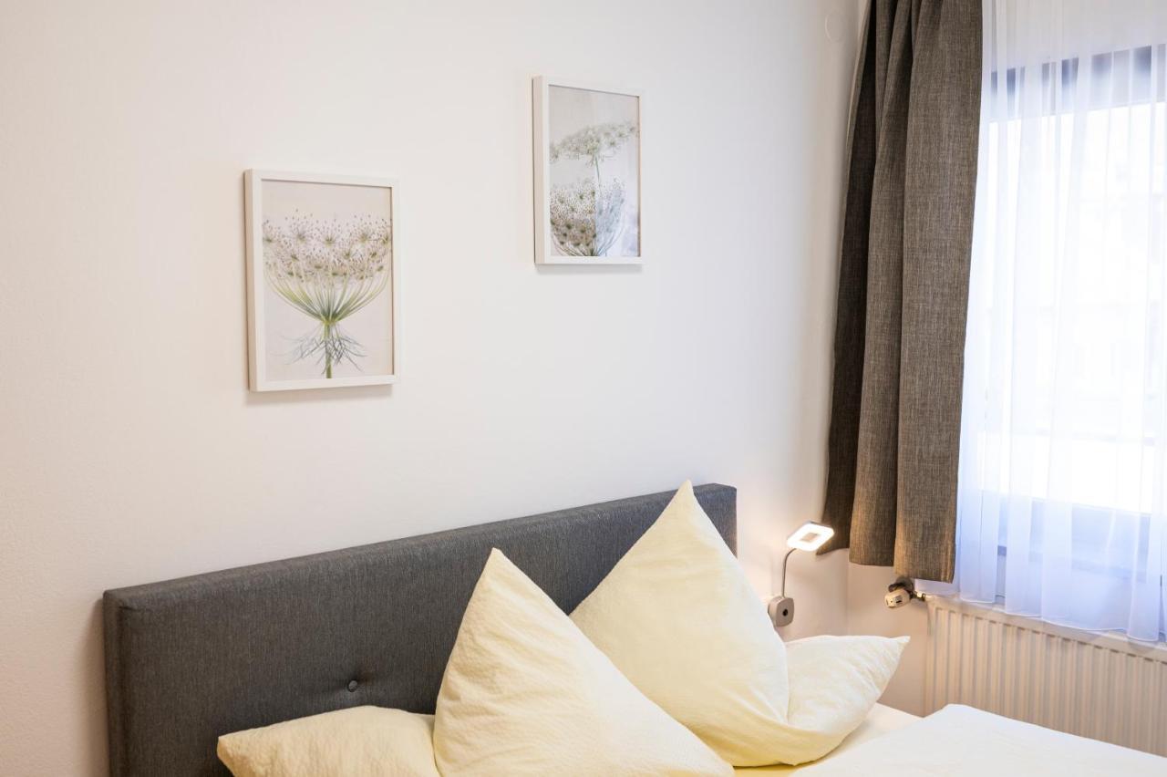 Haus Kindler Apartamento Radstadt Exterior foto